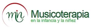 Musicoterapia en la Infancia y la Niñez