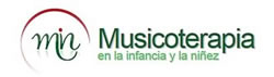 Musicoterapia en la Infancia y la Niñez